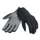 GUANTI TUCANO URBANO LADY SPRINT HYDROSCUD®