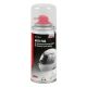 Antiappannante per visiere - 100 ml