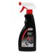 Shampoo moto a secco - 500 ml