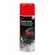 Lucidante carene e plastiche - 400 ml