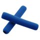 COPRILEVE SPUGNA VICMA BLU