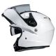 CASCO HJC MODULARE C91