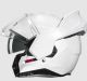CASCO HJC MODULARE I100