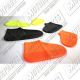 COPRISCARPE IMPERMEABILE M