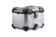 Bauletto TRAX ADV SW-MOTECH
Alluminio