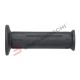 MANOPOLE BMW d.26/26 c.ris 02624/L