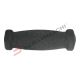 MANOPOLE SPUGNA BMW 22/24 01616