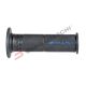 MANOPOLE STRADA BLU-NERO 02615-A