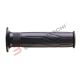 MANOPOLE YAMAHA SUPERSOFT NERO FORATE (02636/SSF)