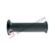MANOPOLE YAMAHA / SH 300 FORO PASSANTE 01663/SSF