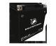 BATTERIA ROUTEPOWER 7AH AGM ATZ7S-BS (+DX)