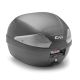 Bauletto Givi MONOLOCK 29LT TECH