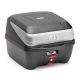 Bauletto Givi MONOLOCK B32 BOLD NERO