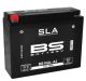 BATTERIA BS BATTERY BB16AL-A2