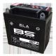 BATTERIA BS BATTERY BB7-A