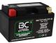 BATTERIA BC BATTERY BCTX14L-FP LITIO LIFEPO4, 12V