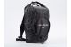 Zaino SW-MOTECH pieghevole Flexpack 30 Lt Compatto, Impermeabile e porta Casco