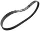 CINGHIA DI TRASMISSIONE FALCON SPC BDLSPC137118 - 1 1/8