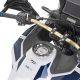 FLANGIA X BORSA SERB TANK LOCK XS320 CRF1