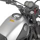 FLANGIA X BORSA TANKLOCK XS319 BENELLI \ KEEWAY