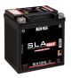 BATTERIA BS BATTERY BIX30HL