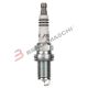 CANDELA NGK BKR7EIX IRIDIUM