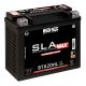BATTERIA BS BATTERY SLA MAX  BTX20HL