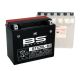 BATTERIA BS BATTERY MF BTX20L-BS