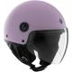 CASCO TUCANO URBANO EL JETTIN 6.0 CLASSIC