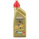 CASTROL POWER 1 4T 10W30