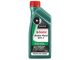CASTROL Brake Fluid DOT 4 1L