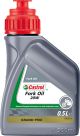 CASTROL FORK OIL 20W 0,5LT