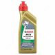 CASTROL MTX FULL SYNTH 75W140