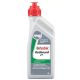 CASTROL OUTBOARD 2t MARINE