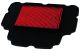 FILTRO ARIA CHAMPION HONDA NTV650 DEAUVILLE 98-05