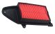FILTRO ARIA CHAMPION CAF4001WS