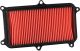 FILTRO ARIA CHAMPION CAF4016