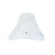 PARABREZZA PIAGGIO LIBERTY S 06-011 CLS350 A722