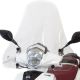 PARABREZZA CLASSIC PER SYMPHONY ST E5 2021