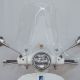 PARABREZZA PIAGGIO VESPA GTS 019..ISOTTA