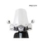 PARABREZZA PIAGGIO LIBERTY 50 125 150 dal 2016  CLS4192 isotta
