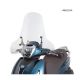 PARABREZZA PIAGGIO BEVERLY 300/400 021 ISOTTA