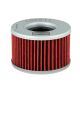 FILTRO OLIO CHAMPION COF 011 HONDA