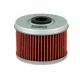 FILTRO OLIO CHAMPION COF 013