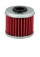FILTRO OLIO CHAMPION COF 016 HONDA