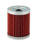 FILTRO OLIO CHAMPION COF 032 SUZUKI SYM YAMAHA