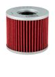 FILTRO OLIO CHAMPION COF 033 SUZUKI & BANDIT 400