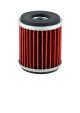 FILTRO OLIO CHAMPION COF 041