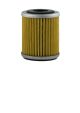 FILTRO OLIO CHAMPION COF 042