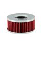 FILTRO OLIO CHAMPION COF 044 YAMAHA FZR